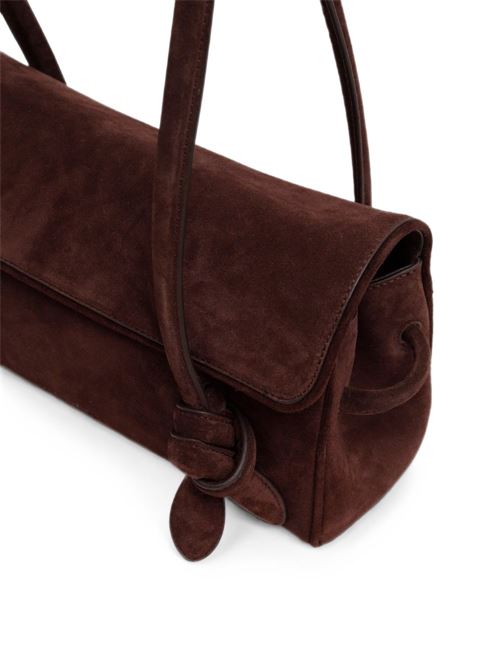  JACQUEMUS | BAW00467 AC09A04855